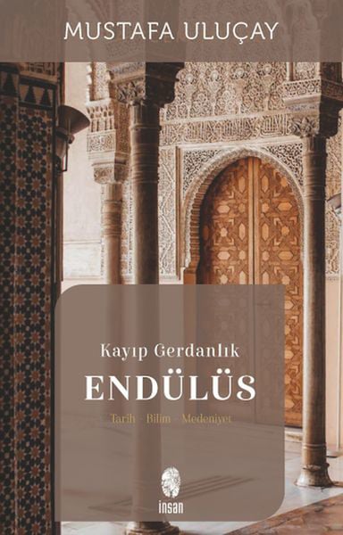 İnsan Yayınları Dünya Edebiyatı Kitapları