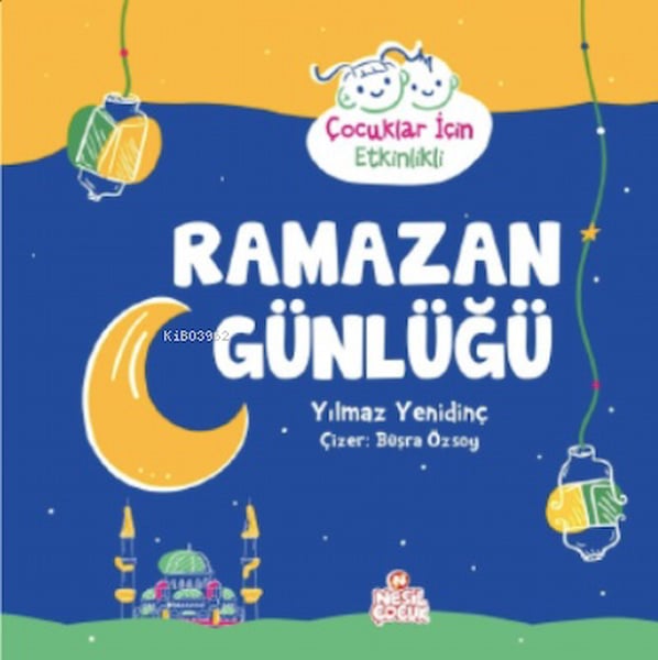 Nesil Çocuk Yayınları Çocuk Öykü, Masal Kitapları