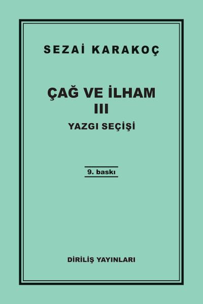Diriliş Yayınları Dünya Edebiyatı Kitapları