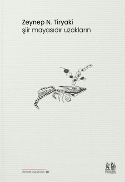 Pikaresk Yayınevi Dünya Edebiyatı Kitapları
