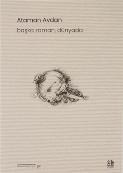 Pikaresk Yayınevi Dünya Edebiyatı Kitapları