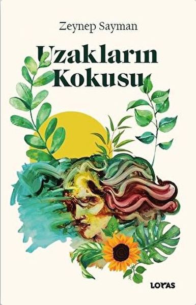 Loras Kitap Dünya Edebiyatı Kitapları