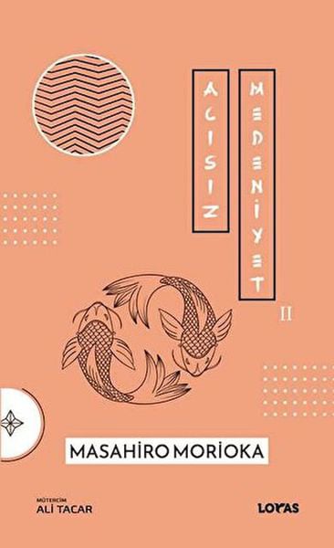 Loras Kitap Dünya Edebiyatı Kitapları
