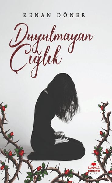 Almina Kitap Dünya Edebiyatı Kitapları