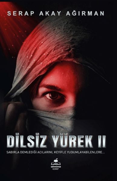 Almina Kitap Dünya Edebiyatı Kitapları