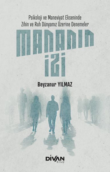 Divan Kitap Psikoloji, Kişisel Gelişim Kitapları