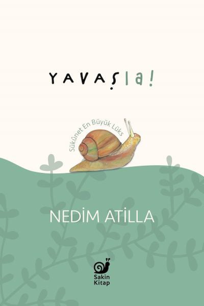 Sakin Kitap Dünya Edebiyatı Kitapları
