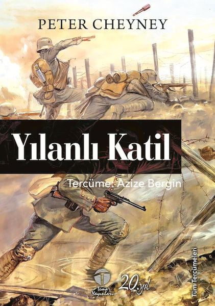 Tema Yayınları Dünya Edebiyatı Kitapları