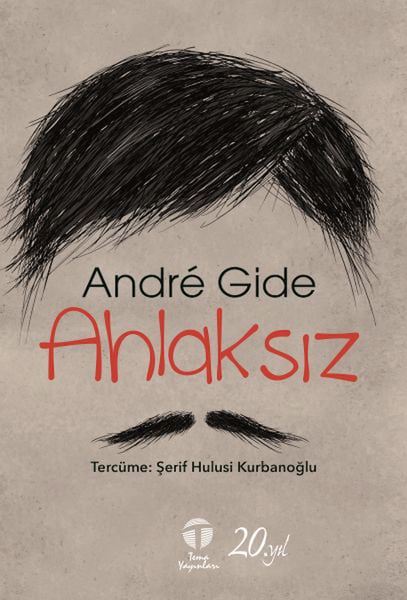 Tema Yayınları Dünya Edebiyatı Kitapları