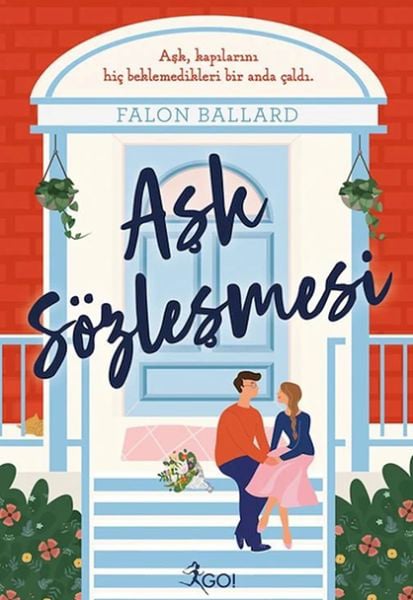 GO! Kitap Dünya Edebiyatı Kitapları