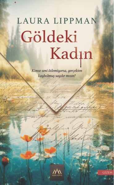 Arkadya Yayınları Dünya Edebiyatı Kitapları