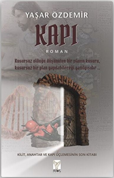 Feniks Yayınları Dünya Edebiyatı Kitapları