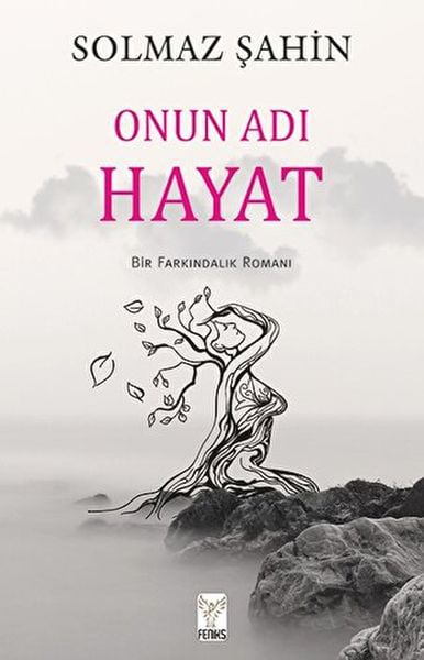 Feniks Yayınları Dünya Edebiyatı Kitapları