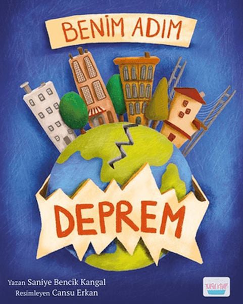 Turta Kitap Çocuk Öykü, Masal Kitapları
