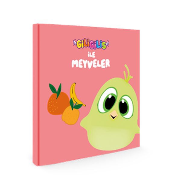 Artenino Yayıncılık Çocuk Öykü, Masal Kitapları