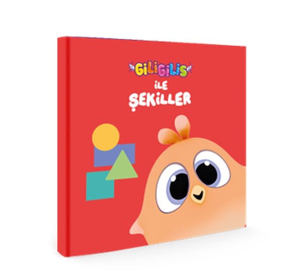 Artenino Yayıncılık Çocuk Öykü, Masal Kitapları