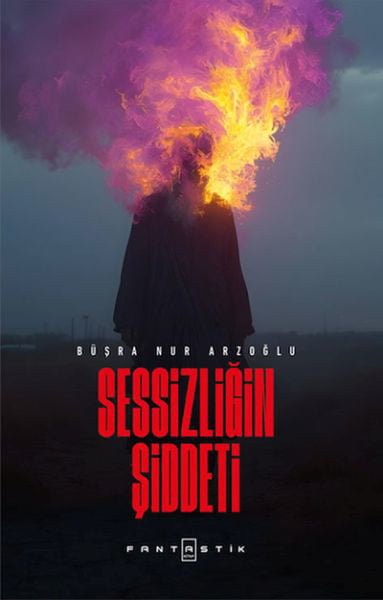 Fantastik Dünya Edebiyatı Kitapları