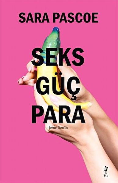 Flu Kitap Psikoloji, Kişisel Gelişim Kitapları