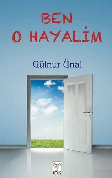 Feniks Yayınları Dünya Edebiyatı Kitapları