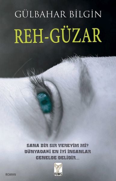Feniks Yayınları Dünya Edebiyatı Kitapları