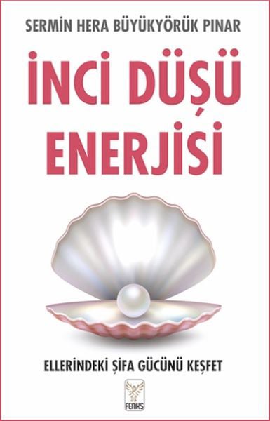 Feniks Yayınları Yabancı Dilde Kitaplar