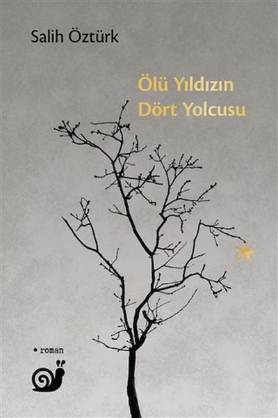 Sakin Kitap Dünya Edebiyatı Kitapları