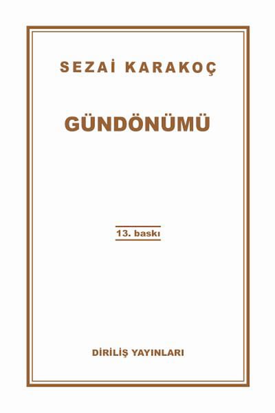 Diriliş Yayınları Din Kitapları