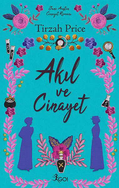 GO! Kitap Dünya Edebiyatı Kitapları