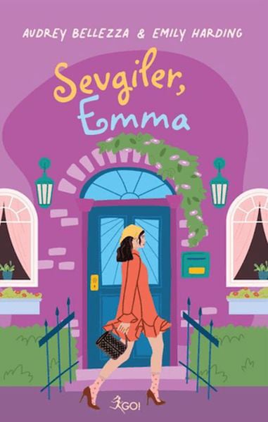 GO! Kitap Dünya Edebiyatı Kitapları