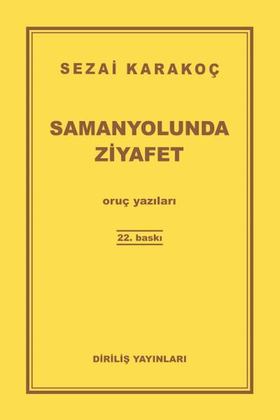 Diriliş Yayınları Dünya Edebiyatı Kitapları