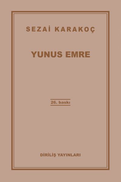 Diriliş Yayınları Dünya Edebiyatı Kitapları