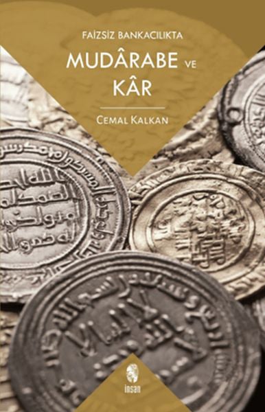 İnsan Yayınları Dünya Edebiyatı Kitapları
