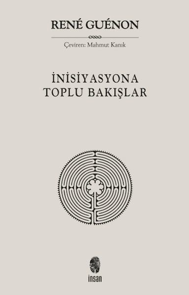 İnsan Yayınları Din Kitapları