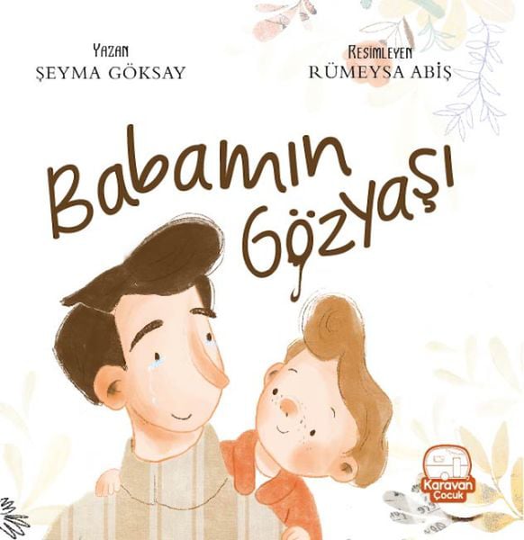 Karavan Çocuk Çocuk Öykü, Masal Kitapları