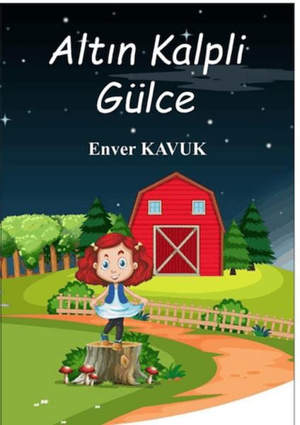 Almina Kitap Çocuk Öykü, Masal Kitapları