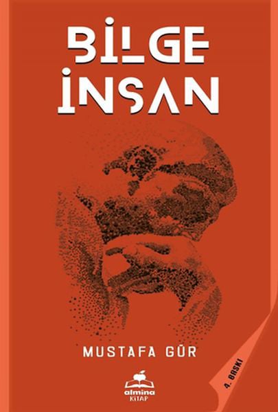 Almina Kitap Dünya Edebiyatı Kitapları