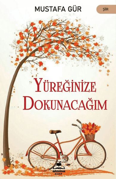 Almina Kitap Dünya Edebiyatı Kitapları