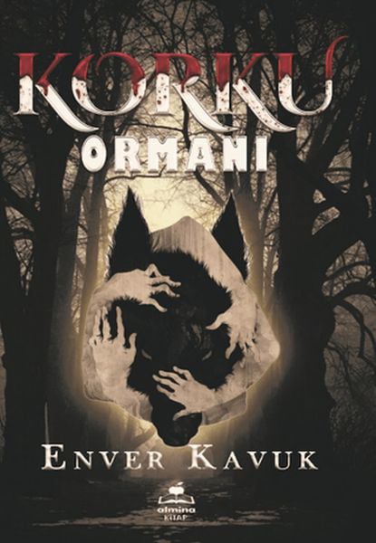 Almina Kitap Dünya Edebiyatı Kitapları
