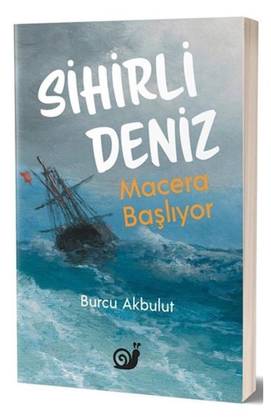 Sakin Kitap Dünya Edebiyatı Kitapları