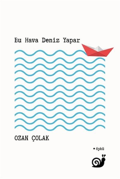 Sakin Kitap Dünya Edebiyatı Kitapları