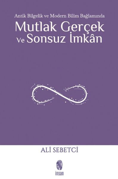 İnsan Yayınları Dünya Edebiyatı Kitapları