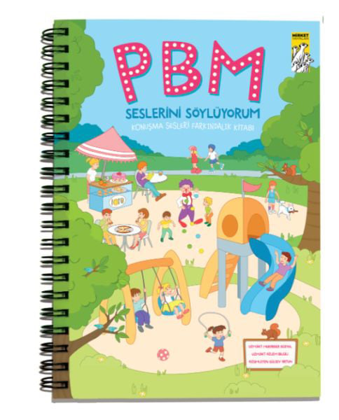 Modern English Çocuk Öykü, Masal Kitapları