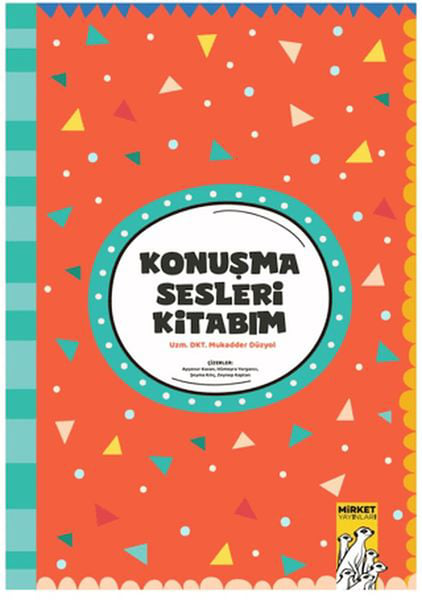 Modern English Çocuk Öykü, Masal Kitapları