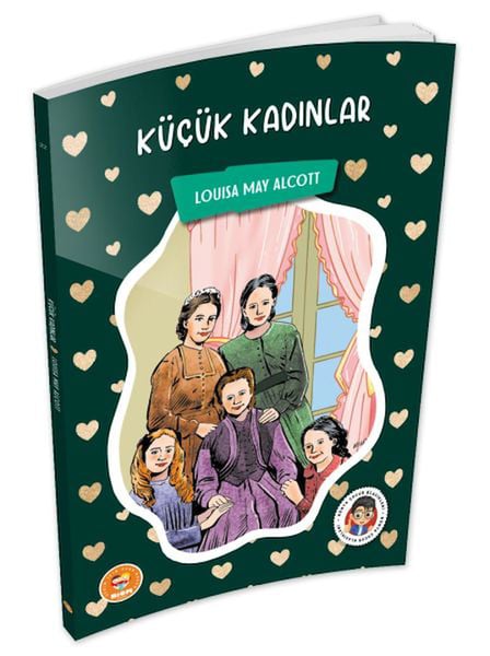 Biom Yayınları Çocuk Öykü, Masal Kitapları