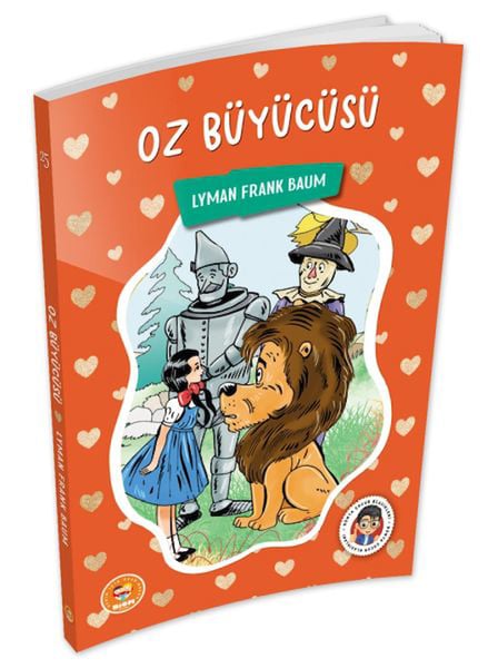 Biom Yayınları Çocuk Öykü, Masal Kitapları