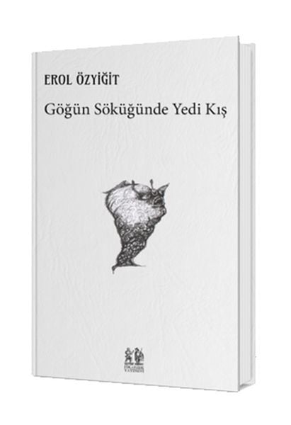 Pikaresk Yayınevi Dünya Edebiyatı Kitapları