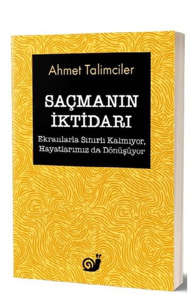Sakin Kitap Arkeoloji ve Antropoloji Kitapları