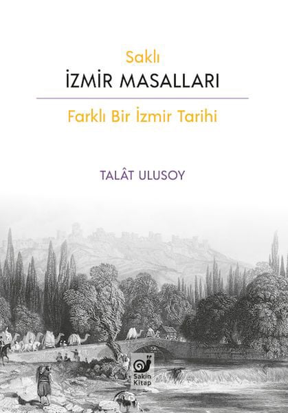 Sakin Kitap Dünya Edebiyatı Kitapları