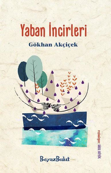 Beyaz Bulut Kitap Dünya Edebiyatı Kitapları
