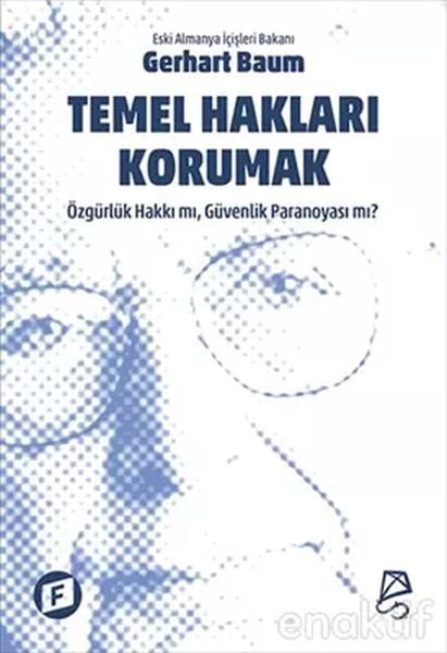 Serbest Kitaplar Siyaset ve İdeoloji Kitapları